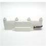 DELPHI GN10162 Ignition Coil Housing