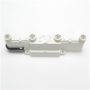 DELPHI GN10162 Ignition Coil Housing