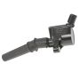 DELPHI GN10164 Ignition Coil