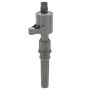 DELPHI GN10164 Ignition Coil