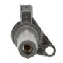 DELPHI GN10164 Ignition Coil