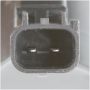 DELPHI GN10164 Ignition Coil