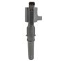 DELPHI GN10164 Ignition Coil