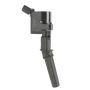 DELPHI GN10164 Ignition Coil