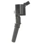 DELPHI GN10164 Ignition Coil