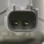 DELPHI GN10164 Ignition Coil