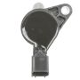 DELPHI GN10164 Ignition Coil