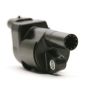 DELPHI GN10165 Ignition Coil