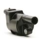 DELPHI GN10165 Ignition Coil