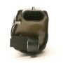 DELPHI GN10165 Ignition Coil