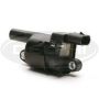 DELPHI GN10165 Ignition Coil
