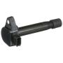 DELPHI GN10168 Ignition Coil