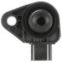 DELPHI GN10168 Ignition Coil