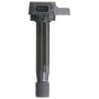 DELPHI GN10168 Ignition Coil