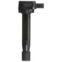DELPHI GN10168 Ignition Coil