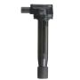 DELPHI GN10168 Ignition Coil