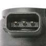 DELPHI GN10168 Ignition Coil