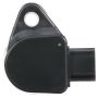 DELPHI GN10168 Ignition Coil