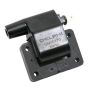 DELPHI GN10170 Ignition Coil