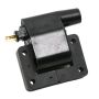 DELPHI GN10170 Ignition Coil