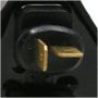 DELPHI GN10170 Ignition Coil
