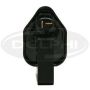 DELPHI GN10170 Ignition Coil