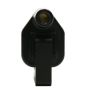 DELPHI GN10170 Ignition Coil