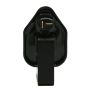 DELPHI GN10170 Ignition Coil