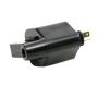 DELPHI GN10170 Ignition Coil