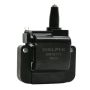 DELPHI GN10171 Ignition Coil