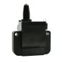 DELPHI GN10171 Ignition Coil