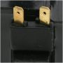 DELPHI GN10171 Ignition Coil
