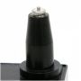 DELPHI GN10171 Ignition Coil