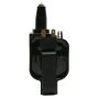 DELPHI GN10171 Ignition Coil