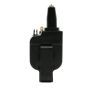 DELPHI GN10171 Ignition Coil