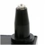 DELPHI GN10171 Ignition Coil