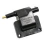 DELPHI GN10172 Ignition Coil