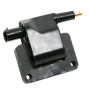 DELPHI GN10172 Ignition Coil