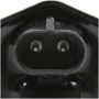 DELPHI GN10172 Ignition Coil