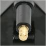 DELPHI GN10172 Ignition Coil