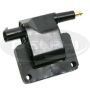 DELPHI GN10172 Ignition Coil