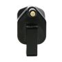DELPHI GN10172 Ignition Coil