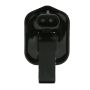 DELPHI GN10172 Ignition Coil