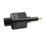 DELPHI GN10172 Ignition Coil
