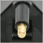 DELPHI GN10172 Ignition Coil