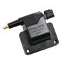 DELPHI GN10174 Ignition Coil