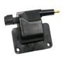 DELPHI GN10174 Ignition Coil