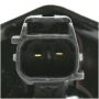 DELPHI GN10174 Ignition Coil