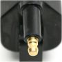 DELPHI GN10174 Ignition Coil