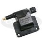 DELPHI GN10174 Ignition Coil